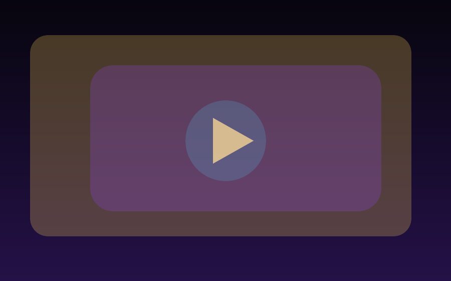 黑料吃瓜 黑料吃瓜AI工具箱视频教程