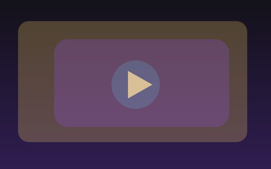 黑料吃瓜 黑料吃瓜娱乐次元潮流视频合集